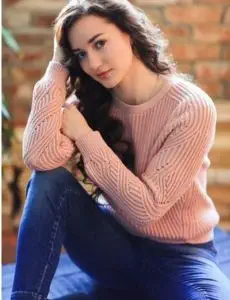 Elite escort service in Kurmannapalem for home and hotel visits