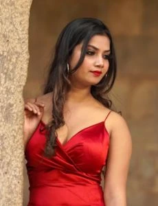 call girl service in Kurmannapalem