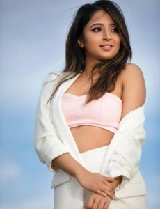 Kurmannapalem call girls